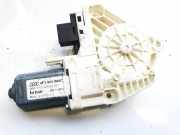 Fensterheber motor - Hinten Rechts Audi A6, C6 2005.01 - 2008.10 4f0959802c,997006-200