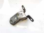 Türscharnier Vorne Kia Ceed, I 2006.12 - 2010.05 Gebraucht,