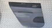 Türverkleidung - Hinten Linke Mazda 6, 2002.06 - 2007.08 GK2E685L6,GK2E-685L6