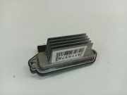 Vorwiderstand Gebläseregler Mazda 3, BL 2009.06 - 2013.06 HB180C51300,HB180C513-00 0Z10