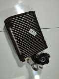 Klima Radiator Subaru Forester, II 2002.06 - 2007.12 5097141470,509714-1470 59506