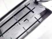 Schwellerverkleidung - Hinten Linke Jaguar XF, X250 2012.01 - 2015.01 facelift 8x23f13245ag,8x23-f13245-ag