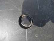 Sensor für Einparkhilfe - HINTEN BMW X5, E70 2006.10 - 2010 Gebraucht,