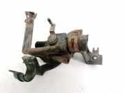 K?hlmittelflansch Honda CR-V, III 2006.06 - 2010.06 Gebraucht,