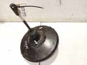 Bremskraftverstärker Opel Astra, H 2004.03 - 2009.12 13216085ak,
