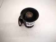 Alarmanlage Opel Astra, G 1998.09 - 2004.12 Gebraucht,