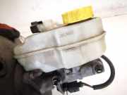 Behälter Bremsflüssigkeit Seat Ibiza, IV 2008.03 - 2012.06 Gebraucht,