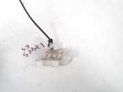 Innenraumleuchte Renault Scenic, II 2003.06 - 2006.06 8200074365,