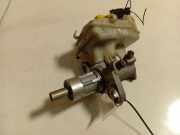 Hauptbremszylinder Opel Insignia A, 2008.01 - 2013.01 Gebraucht,