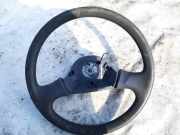 Lenker Nissan Micra, K11 1992.01 - 1997.07 484004f100,484004f101