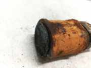 Kolben Pleuelstange Citroen Saxo, I 1996.02 - 1999.11 Gebraucht,