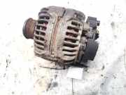 Lichtmaschine Skoda Octavia, II 2004.02 - 2009.03 06F903023F,