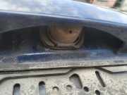 Kennzeichenleuchte Suzuki SX4, 2006.06 - 2012.12 Gebraucht,