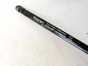 Gasdruckfeder Kofferraum Opel Astra, H 2004.03 - 2009.12 207127, 329a03