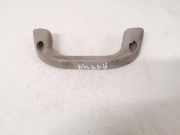 Haltegriff Haltegriff Verdeckgriff - Vorne Linke Daewoo Lanos, I 1997.05 - 2006.12 Gebraucht,