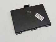 Deckel Sicherungskasten Ford Transit, II 1994.06 - 2000.01 facelift Gebraucht,