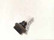 Glühbirnenfassung Blinker Volkswagen Golf Plus, 2005.01 - 2008.05 Gebraucht, BLS