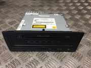 CD-Wechsler Audi A5 (8T8F), 2007.06 - 2012.06 8t2035110c,