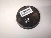 Blende Scheinwerfer - Vorne Volkswagen Passat, B3 1988.03 - 1993.07 191412359B,191412359B