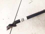 Gasdruckfeder Kofferraum Mitsubishi ASX, 2010.02 --> Gebraucht,