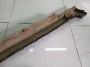 Verkleidung Schweller - Rechts Volkswagen Passat, B5 1996.08 - 2000.11 Gebraucht, AHU