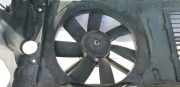 Kühlerlüfter Lüftermotor Volkswagen Golf, III 1993.07 - 1999.04 Gebraucht,