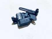 Stellmotor Lüftung Audi A3, 8L 1996.09 - 2000.10 1j0907511,6nn00762600 653400r