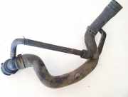 Kühlerschlauch Volkswagen Touran, 2003.01 - 2006.10 6q0122291e, BRU