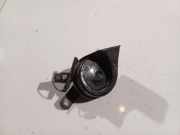 Hupe Honda Jazz, 2005.04 - 2008.07 facelift 011157,01 1157 70 388 70388