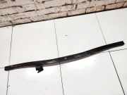 Motorhalterung und Getriebe (Motorhalterung) Chrysler 300C, I 2005.01 - 2010.06 Gebraucht ,