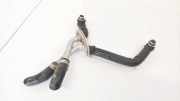 Kühlerschlauch Volkswagen Phaeton, 2002.04 - 2006 Gebraucht, BMK