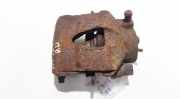 Bremssattel - Vorne Rechts Audi A3, 8L 1996.09 - 2000.10 Gebraucht,
