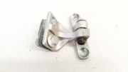 Türscharnier Hinten Mercedes-Benz W203, 2000.05 - 2004.02 Gebraucht,