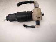 Waschwasserpumpe Scheibenreinigung Volkswagen Touran, 2003.01 - 2006.10 Gebraucht, AVQ