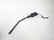 Sensor Innentemperatur Skoda Fabia, I 6Y 1999.08 - 2005.10 6q0907543a,50736