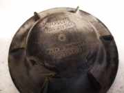 Blende Scheinwerfer - Vorne Ford Galaxy, Mk I 1995.03 - 2000.04 7m0941607a, 0305219065