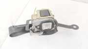 Sicherheitsgurt - Vorne Rechts Nissan Primera, P12 2002.01 - 2008.12 86884AV710,