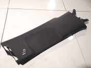 Verkleidung Säule - MITTE LINKES Volkswagen Golf Plus, 2005.01 - 2008.05 5m0867298h, BLS