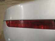 Nebelschlussleuchte - Hinten Linke BMW 7-Series, E65 E66 E67 E68 2001.11 - 2008.06 Gebraucht,