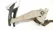Handbremshebel Opel Zafira, B 2008.01 - 2011.10 facelift Gebraucht,