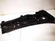 Windlauf Wischerabdeckung Mazda 6, 2012.12 -> ghp9507s1,