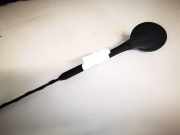 GPS Antenne Mazda 3, BK 2003.10 - 2009.06 Gebraucht,