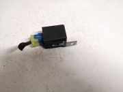 Relais Hyundai Santa Fe, 2006.03 - 2012.09 395104a000, 39510-4a000