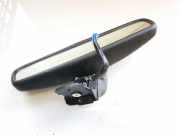 Innenspiegel Rückspiegel Opel Antara, 2006.01 - 2010.08 e11026002, 96660609