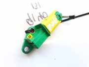 Sensor für Airbag Audi A6, C6 2005.01 - 2008.10 1k0909606c,