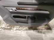 Türverkleidung - Vorne Rechts Chrysler Sebring, III 2007.05 - 2010.12 Gebraucht,