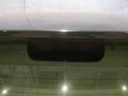Zusatzbremsleuchte Mazda 3, BL 2009.06 - 2013.06 Gebraucht,