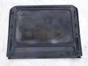 Schiebedach Glas Audi A8, D4 2009.11 - 2017.12 4h4877056, 10020244