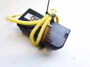 Airbag Sitz Honda FR-V, 2004.08 - 2009.12 78000sjdg81000,78000-sjd-g81000