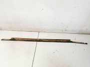 Zierleiste Leiste - Hinten Linke Audi Q3, 2011.06 --> 8u0853763,